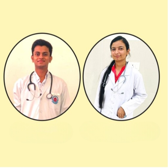 Doctors